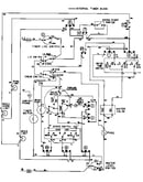 Wiring information