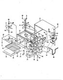Internal controls-upper (cm46b-9p) (77e-5cxwm9) (77en-5cxwm9)