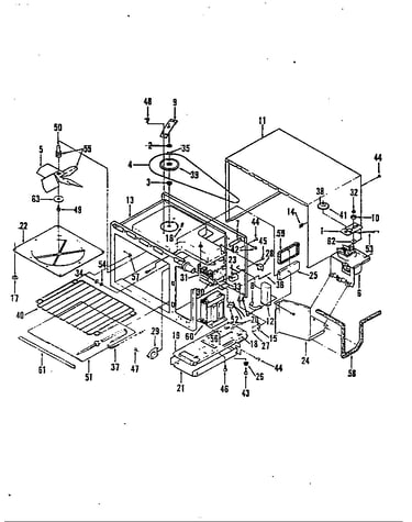Internal controls-upper (cm46b-9p) (77e-5cxwm9) (77en-5cxwm9)