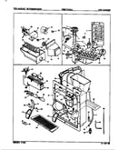 Ice maker