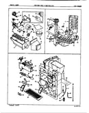 Ice maker