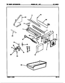 Ice maker