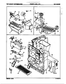 Ice maker