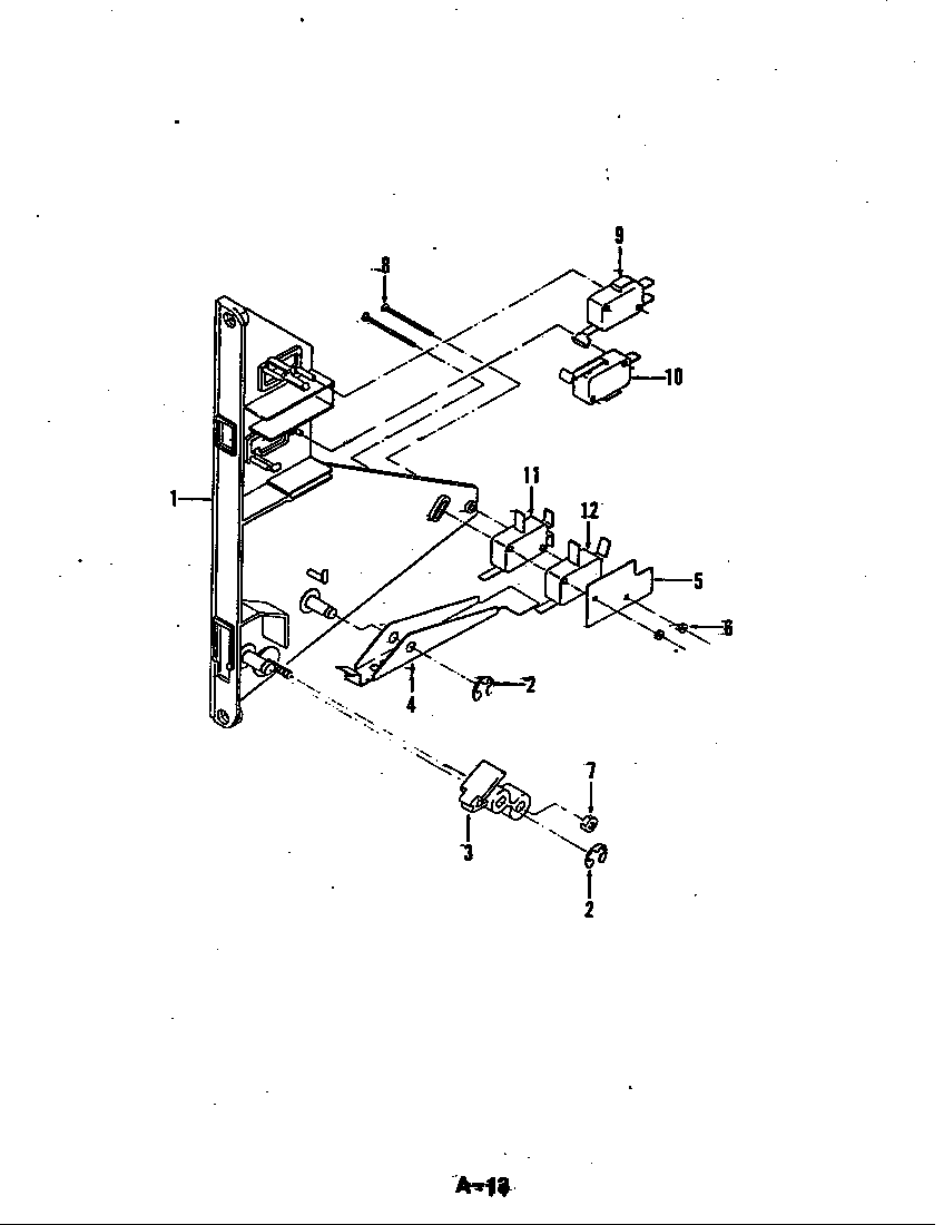 Latch