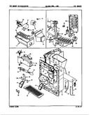 Ice maker