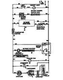 Wiring information