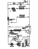 Wiring information