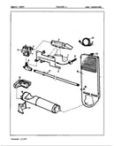Gas carrying