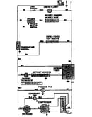 Wiring information