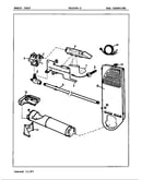 Gas carrying
