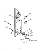 Interlock switches