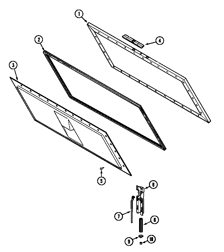 Lid