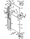 Door (outer)