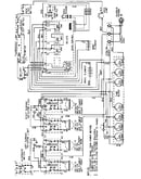 Wiring information