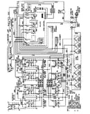 Wiring information