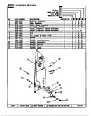 Interlock switches