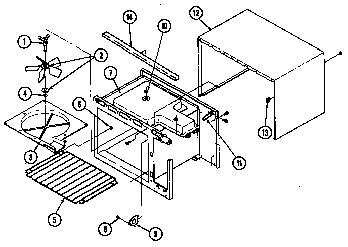 BASE