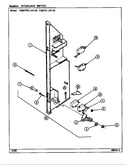 Interlock switch