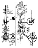 Transmission