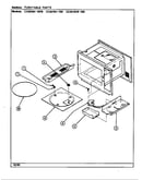 Turntable