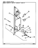 Interlock switch