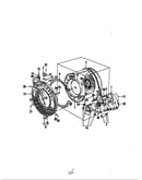 Cylinder & heater
