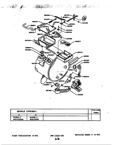 Dispenser