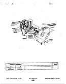 Pulley