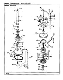 Transmission (rev. a-e)