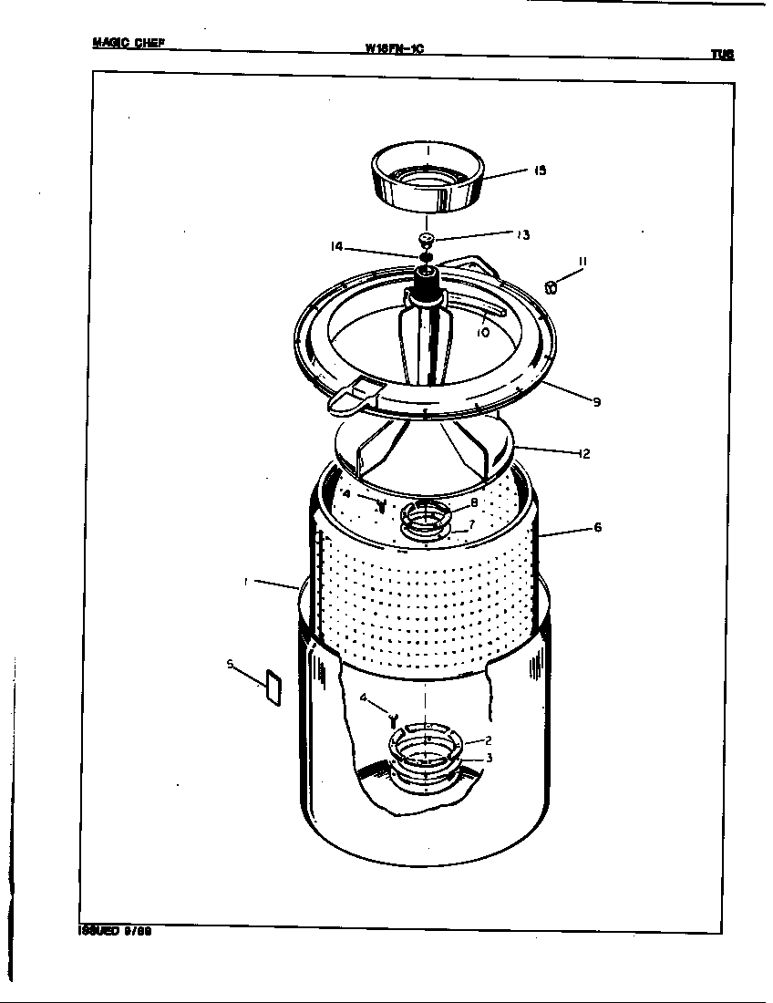 TUB