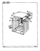 Cabinet (ye20hv3) (ye20hv3)