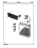 Heater (rev. e-f) (ye20ha3) (ye20hn3) (ye20hy3)