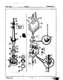 Transmission
