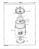 Tub (rev. a-c)