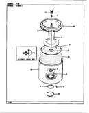 Tub (rev. d)