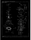 Transmission & related parts (rev. j-n)