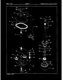 Transmission (rev. e-h)