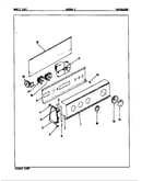 Control panel (rev. e-j)