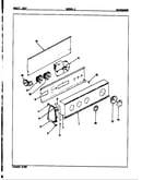 Control panel (rev. k-l)