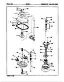 Transmission