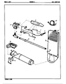 Gas carrying