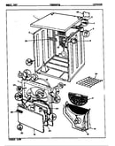 Exterior (yg20h2)(rev. e)
