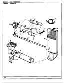 Gas carrying (yg20h2)(rev. e)