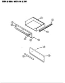 Drawer