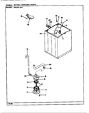 Water carrying (w20jn4sc)(rev. a)