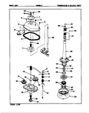 Transmission (rev. a-d)