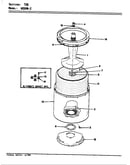Tub (rev. e-g)