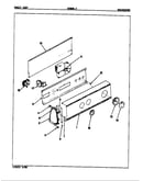 Control panel (rev. e-g)