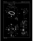 Transmission & related parts (rev. a-d)