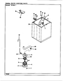 Water carrying (rev. e-j)